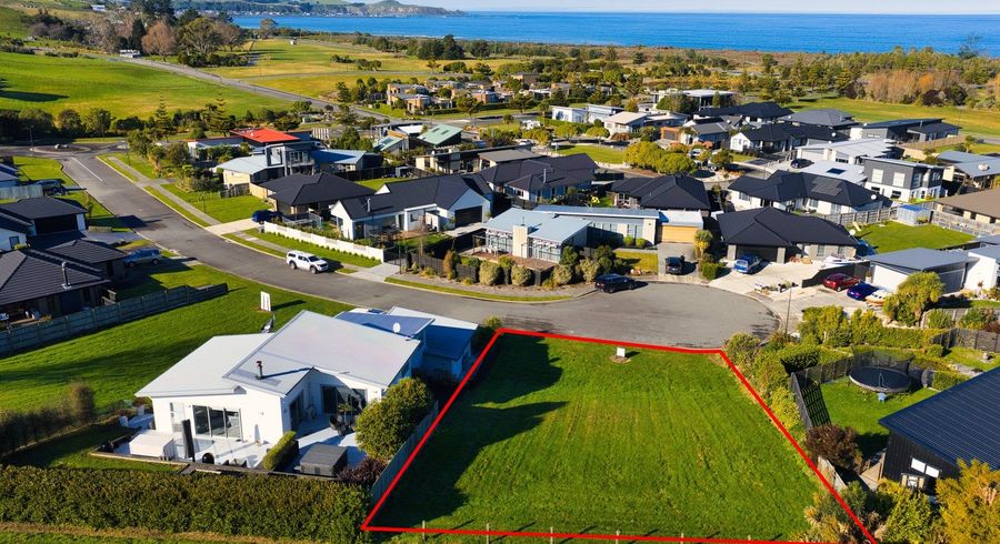  at 18 Swyncombe Place, Kaikoura, Kaikoura, Marlborough