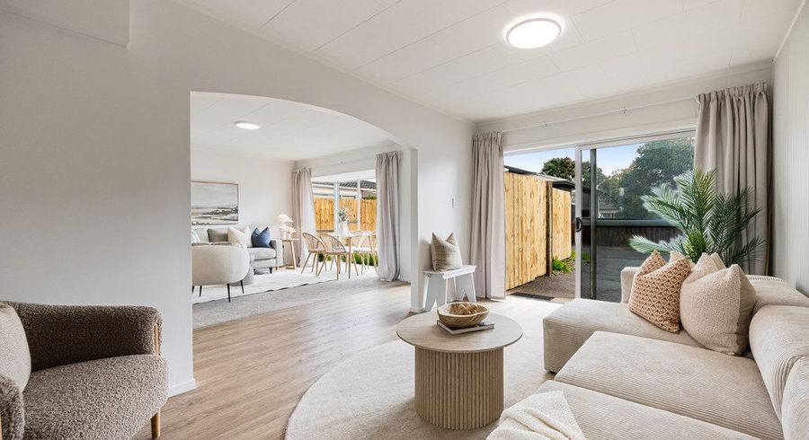  at 3/83 Centreway Road, Orewa, Rodney, Auckland