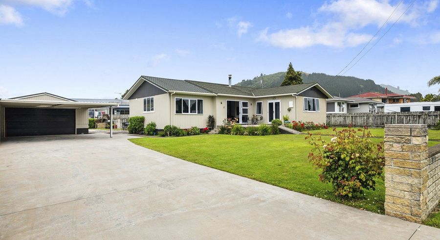  at 27 Beaumont Road, Ngongotaha, Rotorua, Bay Of Plenty