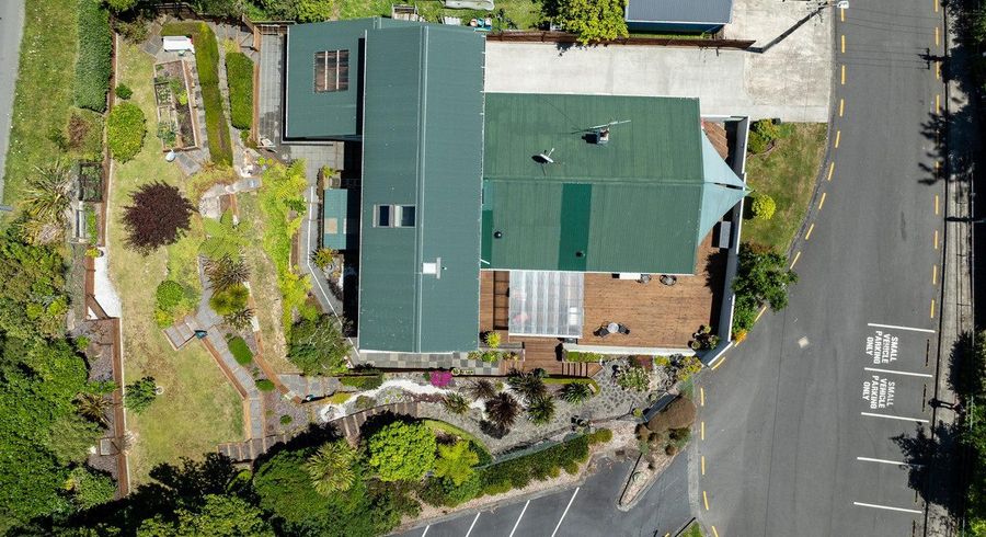  at 8 Boscobel Lane, Tawa, Wellington, Wellington