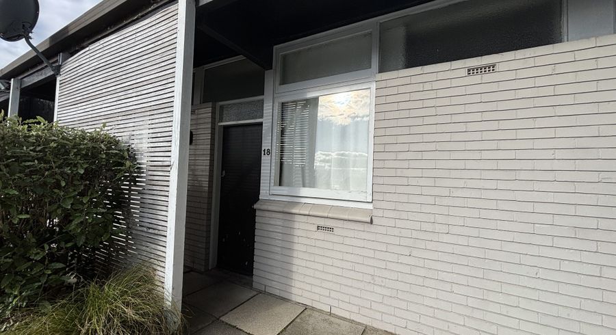  at 18/226 Green Lane West, Epsom, Auckland City, Auckland