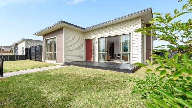  at 52 Spinifex Street, Papamoa Beach, Tauranga, Bay Of Plenty