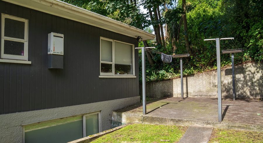  at 44 Ramsay Street, Dalmore, Dunedin, Otago