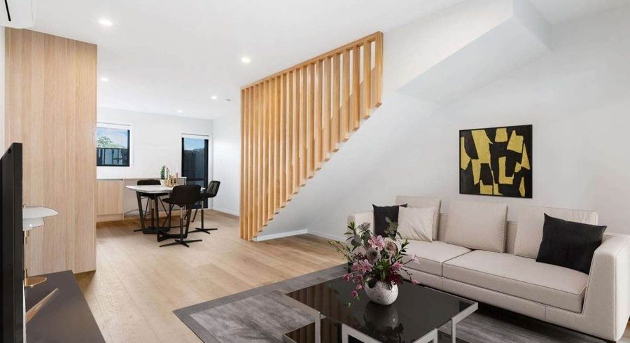  at 7/506 Glenfield Road, Bayview, North Shore City, Auckland