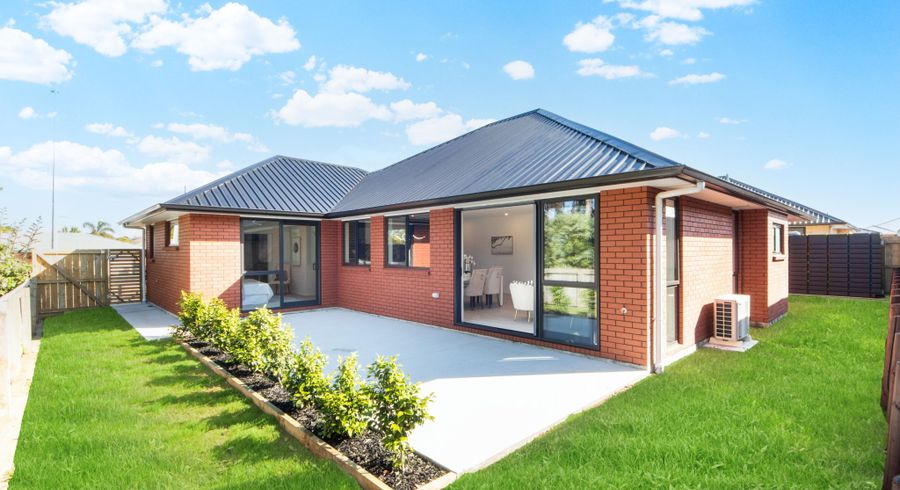  at 45A Constable Road, Waiuku, Franklin, Auckland