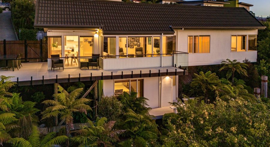  at 5A Orakei Street, Tahunanui, Nelson