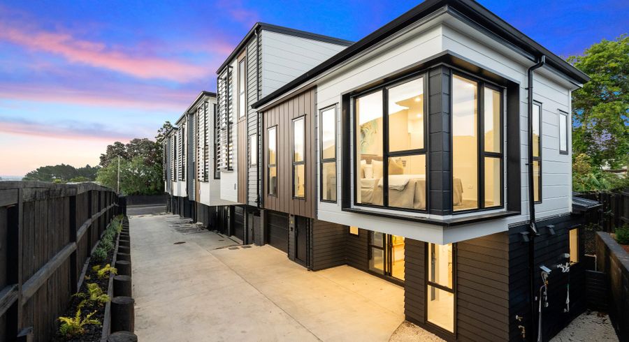  at 1664F Great North Road, Avondale, Auckland City, Auckland