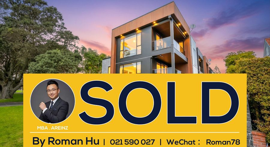  at 2C Tuhaere Street, Orakei, Auckland City, Auckland