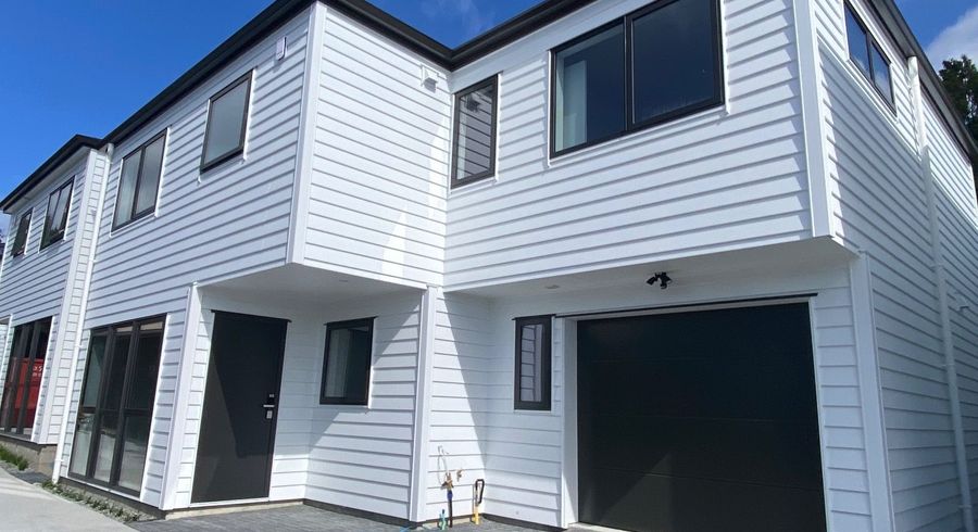  at 31B Weldene Avenue, Glenfield, North Shore City, Auckland