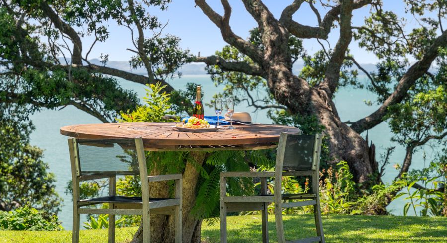  at 58 Hamurana Road, Omokoroa, Omokoroa