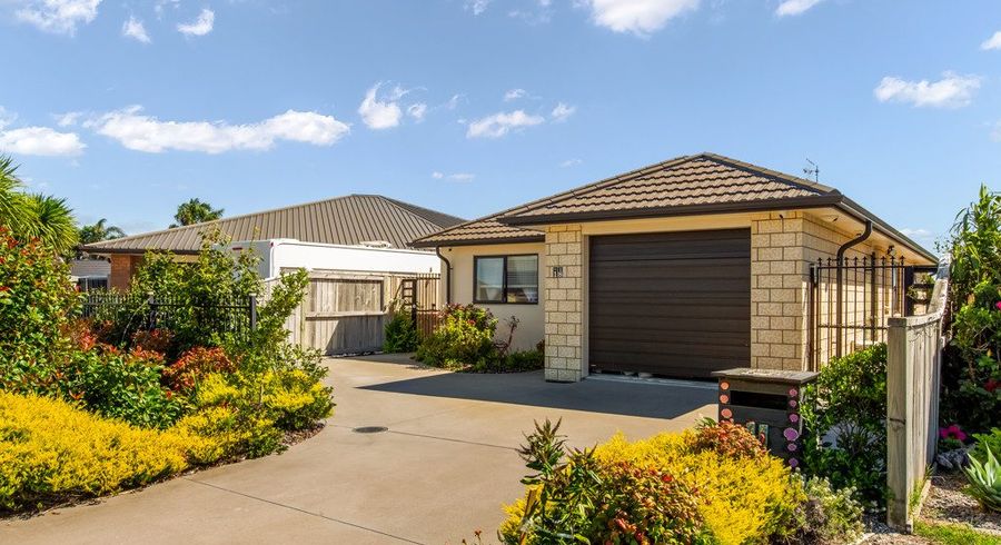  at 18 Fuller Street, Papamoa Beach, Papamoa