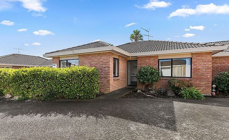  at 90F Ballarat Street, Ellerslie, Auckland City, Auckland