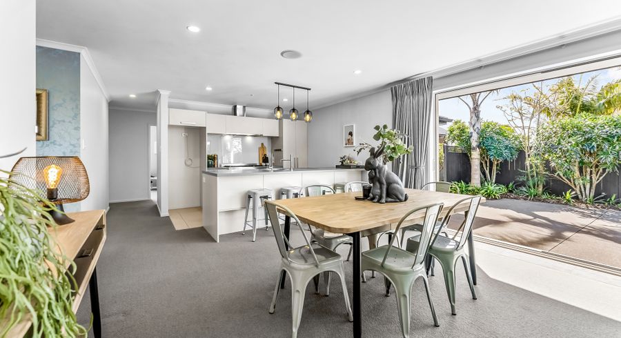  at 48D Smeaton Road, Bell Block, New Plymouth