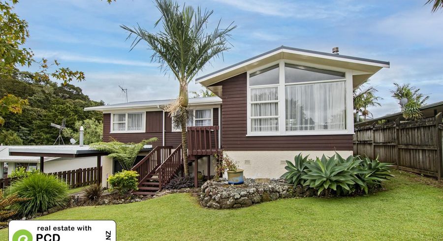  at 16 Ranfurly Place, Kamo, Whangarei
