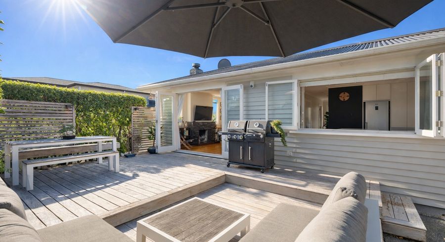  at 3 Arundel Street, Hillsborough, Auckland City, Auckland