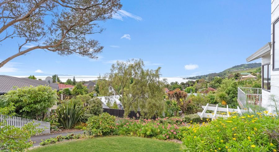  at 8 Montrose Drive, Atawhai, Nelson, Nelson / Tasman