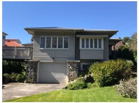  at 270 Saint Andrews Road, Epsom, Auckland City, Auckland