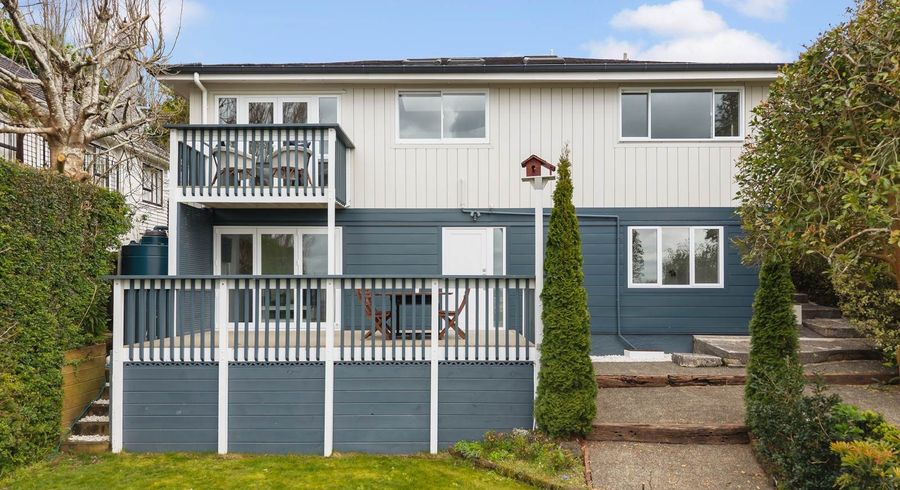  at 39 Ngatiawa Street, One Tree Hill, Auckland City, Auckland