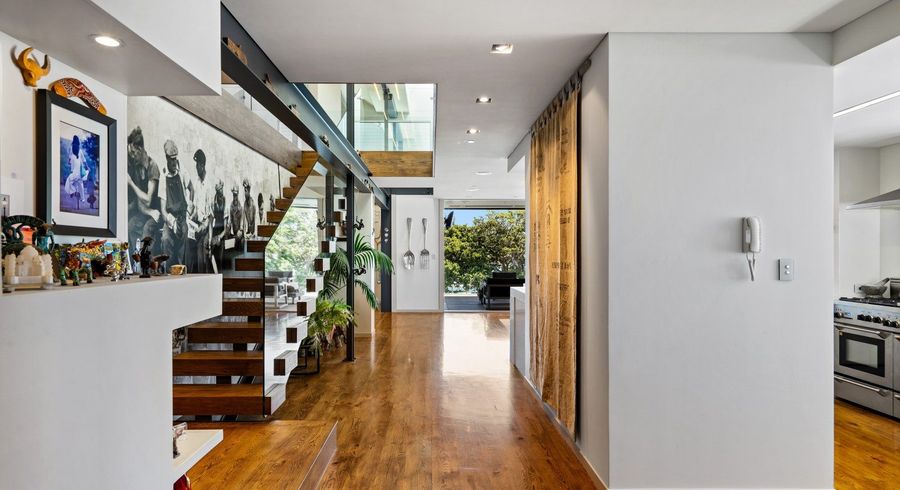 at 201/1 Lever Street, Ahuriri, Napier, Hawke's Bay