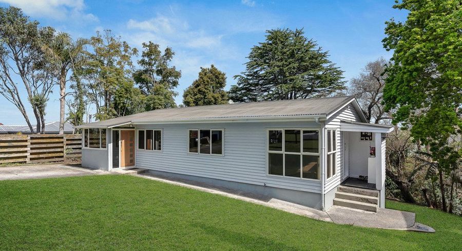  at 9 Waterloo Street, Howick, Manukau City, Auckland