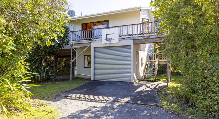  at 2/5 Pikikotuku Place, Kuratau, Taupo, Waikato