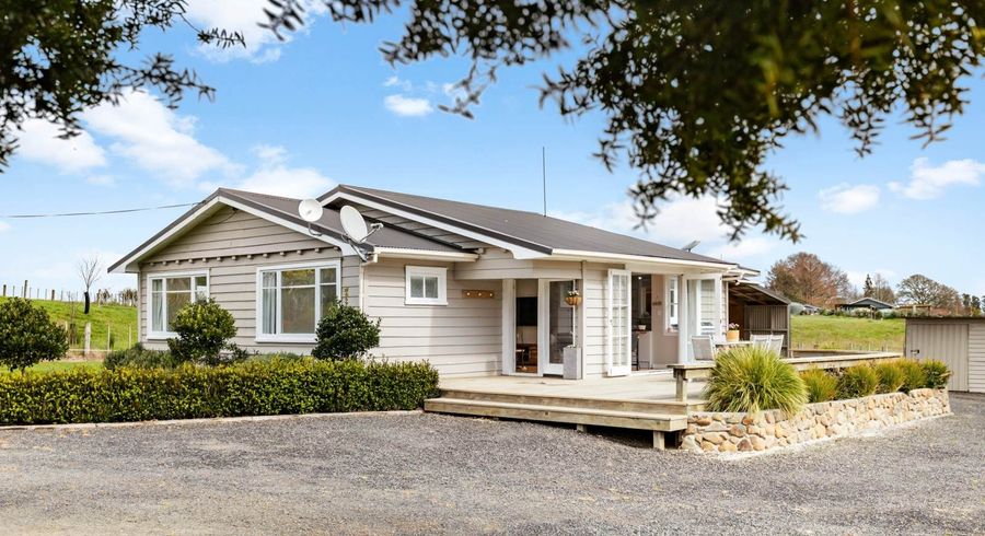  at 1716 Miranda Road, Pokeno