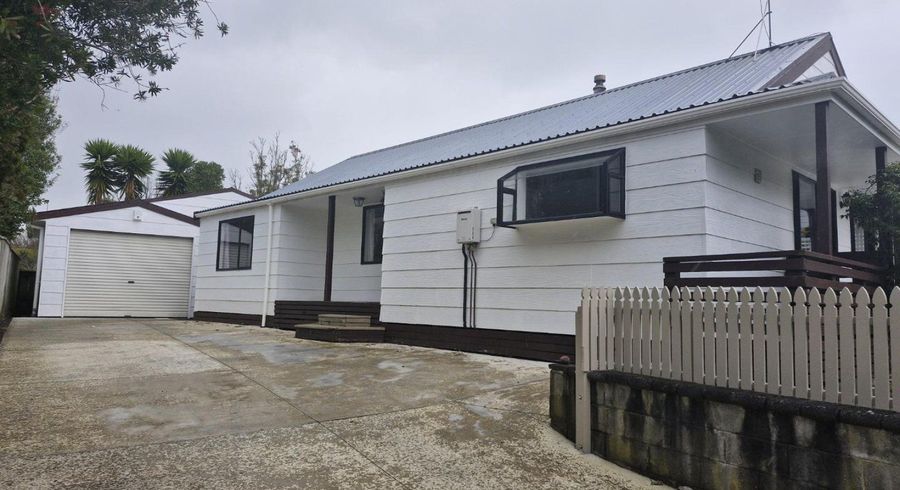  at 36 Poplar Grove, Whalers Gate, New Plymouth, Taranaki