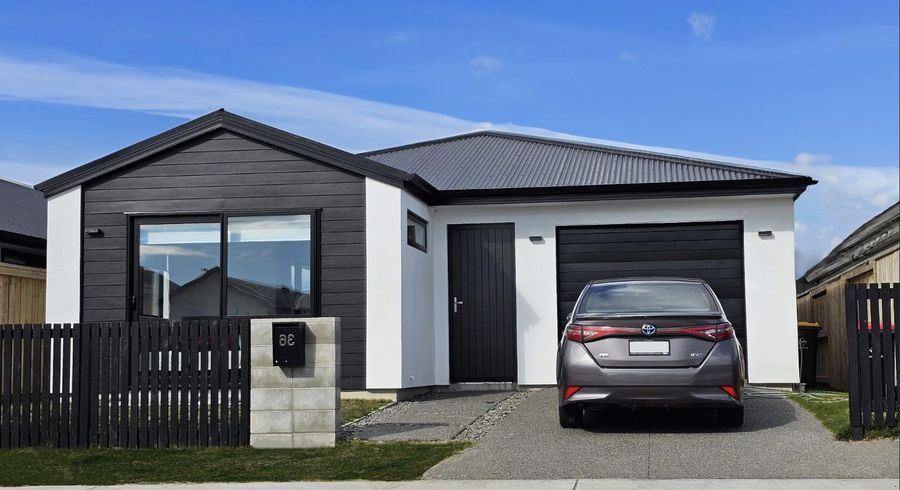  at Lot 168 Snapper Crescent, Omokoroa, Western Bay Of Plenty, Bay Of Plenty