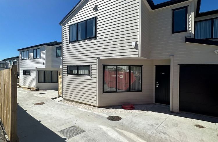  at 70A Commodore Drive, Lynfield, Auckland City, Auckland