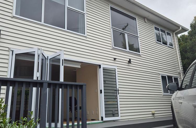  at 16A Mersey Place, New Windsor, Auckland City, Auckland