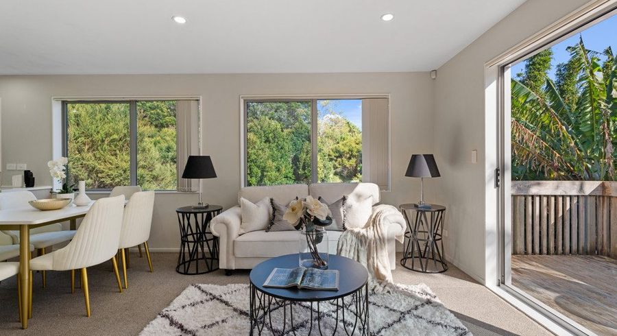  at 59 Leo Street, Glen Eden, Waitakere City, Auckland