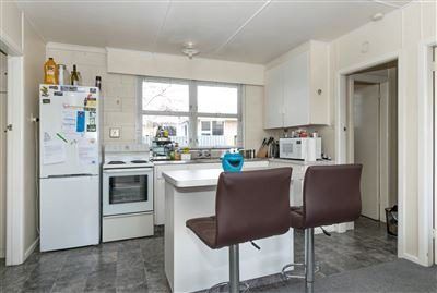  at 14A Macey Crescent, Witherlea, Blenheim, Marlborough