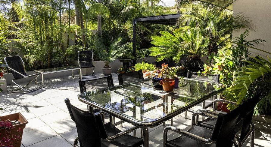  at 44 Brooke Ridge Rise, Dannemora, Manukau City, Auckland