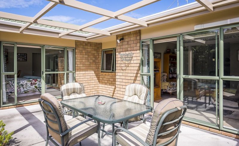  at 15 Beachwater Grove, Paraparaumu Beach, Paraparaumu