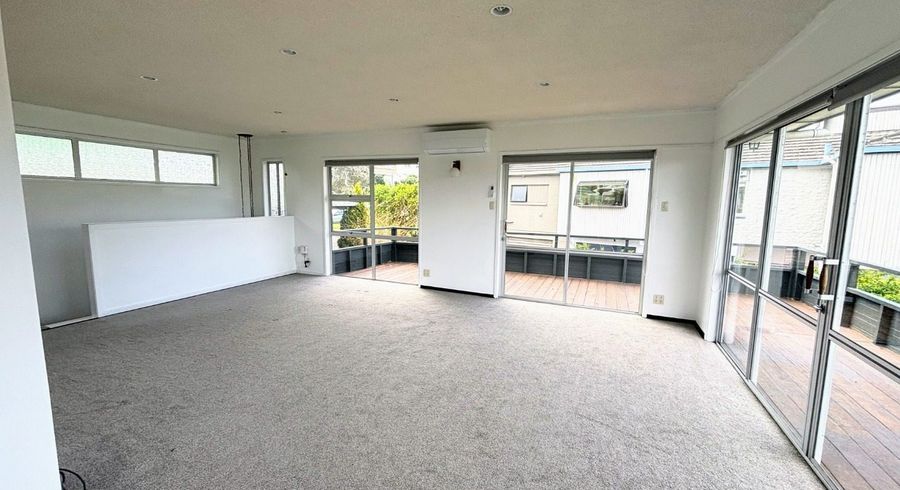  at 198 Clovelly Road, Bucklands Beach, Manukau City, Auckland