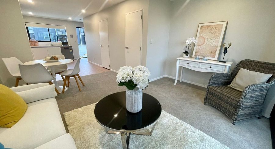  at 17 Huri Street, Mangere Bridge, Manukau City, Auckland