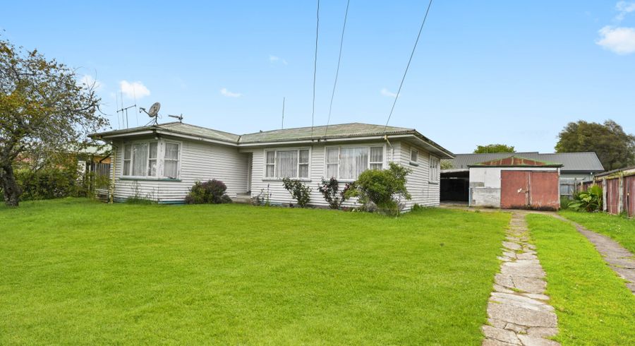  at 10 Eliot Street, Enderley, Hamilton, Waikato