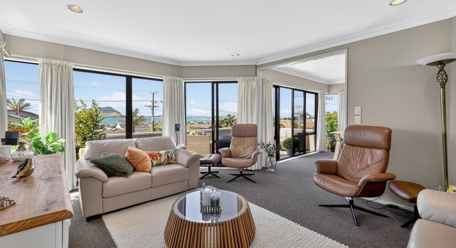  at 29 Pillans Road, Otumoetai, Tauranga, Bay Of Plenty