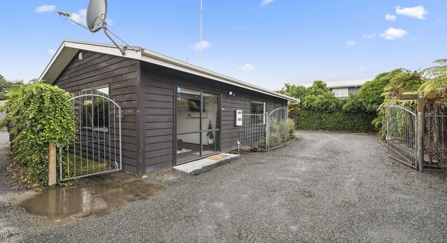  at 121A Lake Road, Koutu, Rotorua, Bay Of Plenty