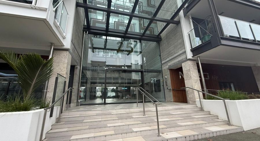  at 122/25 Enfield Street, Mount Eden, Auckland City, Auckland