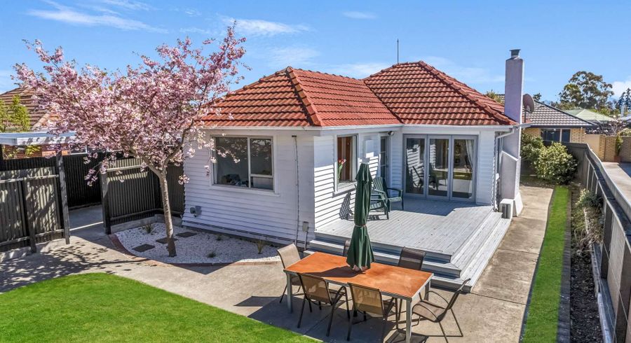  at 162 Maxwell Road, Redwoodtown, Blenheim, Marlborough
