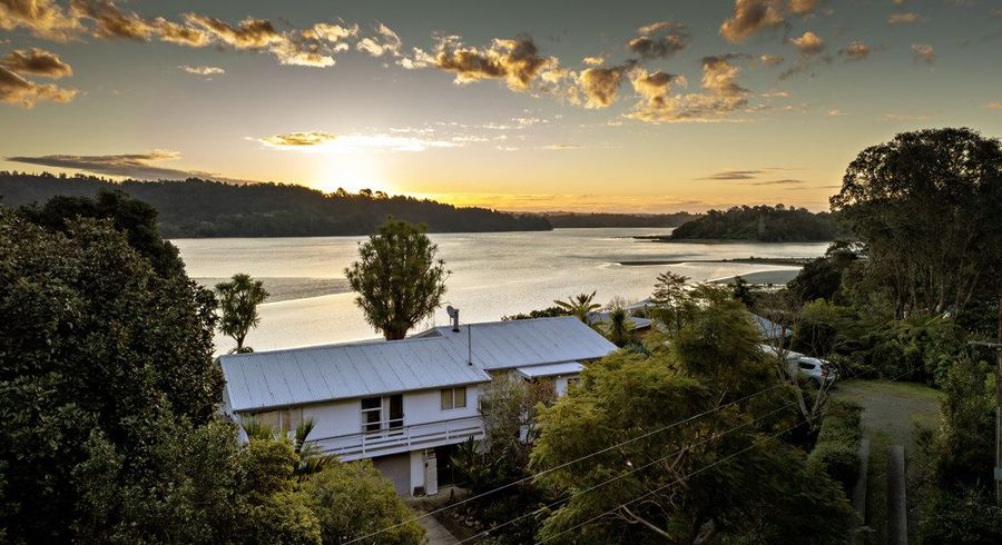  at 251 Ruatuna Road, Ohiwa, Opotiki, Bay Of Plenty