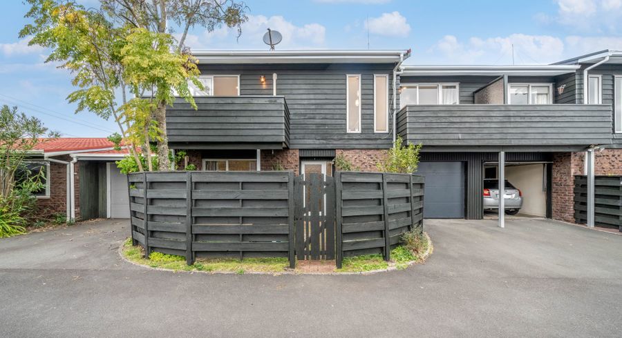  at 2/65 Long Drive, St Heliers, Auckland