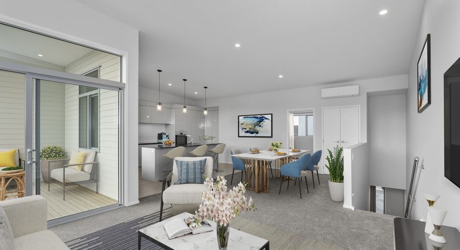  at 47 Tory Way, Omokoroa, Western Bay Of Plenty, Bay Of Plenty