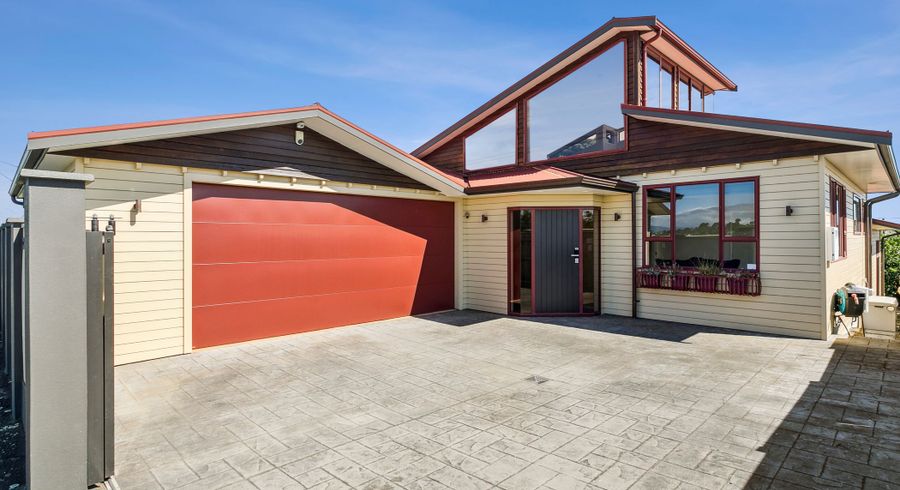  at 53 Clemow Road, Fitzroy, New Plymouth