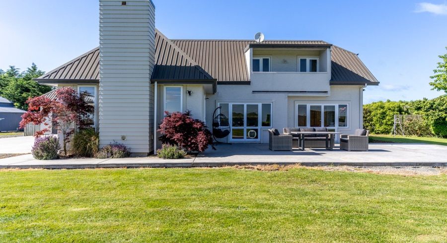  at 201 Egerton Road, Winton, Winton