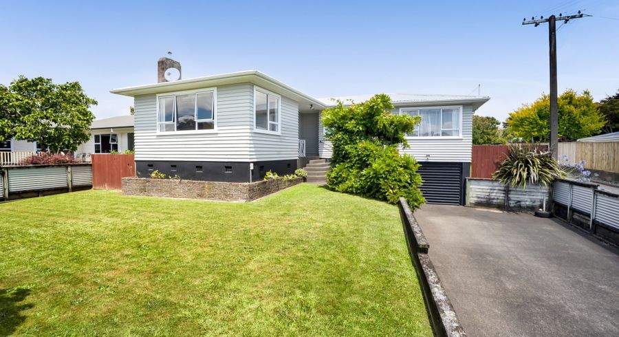  at 101 Rata Street, Inglewood, Inglewood