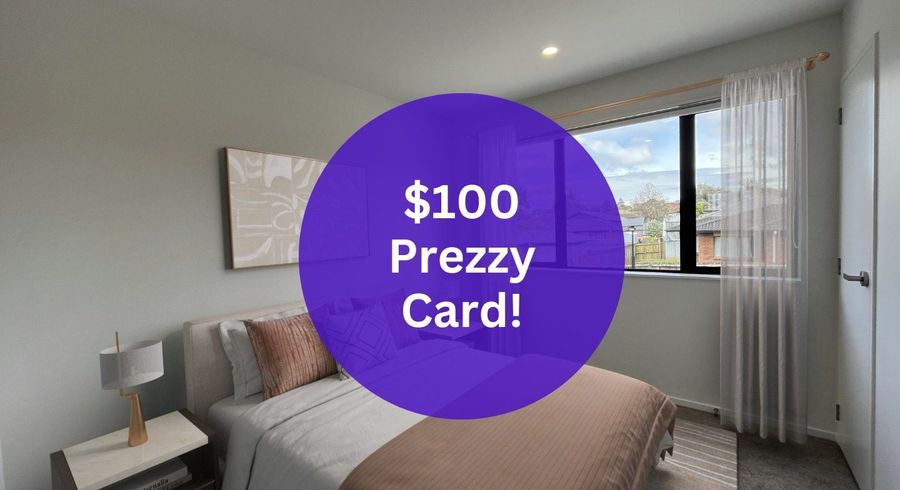  at 8/35 Crawford Avenue, Mangere Bridge, Manukau City, Auckland