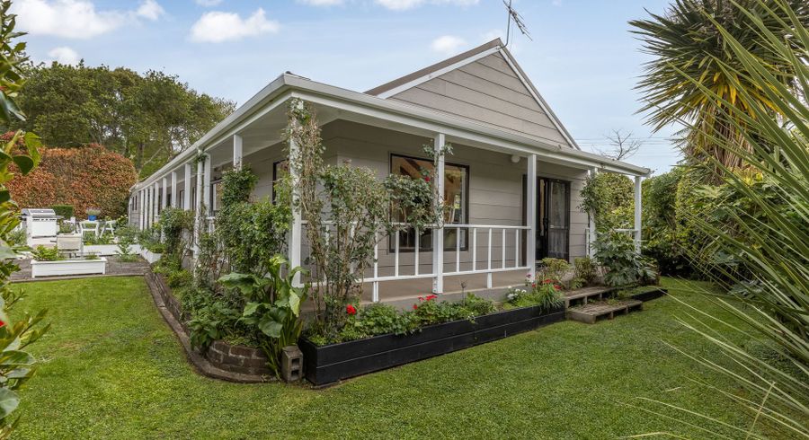  at 133 Raumati Road, Raumati Beach, Kapiti Coast, Wellington