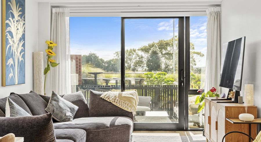  at G01/6 Rauroa Lane, Hobsonville, Waitakere City, Auckland